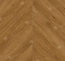 Кварцвиниловые полы Alpine Floor Chevron 5мм Tesoro ECO18-16 фото 1 | FLOORDEALER
