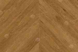 Кварцвиниловые полы Alpine Floor Chevron 5мм Tesoro ECO18-16 фото  | FLOORDEALER