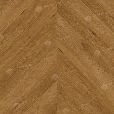 Кварцвиниловые полы Alpine Floor Chevron 5мм Tesoro ECO18-16 фото 1 | FLOORDEALER