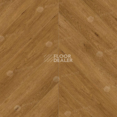 Кварцвиниловые полы Alpine Floor Chevron 5мм Tesoro ECO18-16 фото 1 | FLOORDEALER