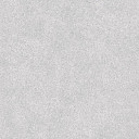 Линолеум Grabo Acoustic 7 375_655  | FLOORDEALER