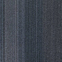 Ковровая плитка Balsan Sunrise 980  | FLOORDEALER