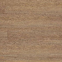 Кварцвиниловые полы Aquafloor Classic Glue GLUE AF5514  | FLOORDEALER