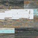 Пробковое покрытие Loft Berg  | FLOORDEALER