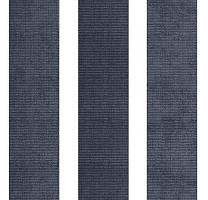 Flotex Ombré planks 149006 Glacier фото 3 | FLOORDEALER