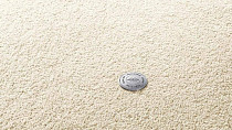 Ковролин Vorwerk Superior 1065/Viola Vorwerk 6c72 фото 1 | FLOORDEALER