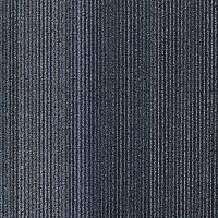 Ковровая плитка Balsan Sunrise 980 фото 1 | FLOORDEALER