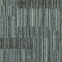 Ковровая плитка Milliken Consequence 2.0 ups 79-153 l фото 1 | FLOORDEALER