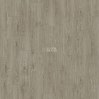 Kronotex Exquisit Plus d4691 Дуб Севилья фото 4 | FLOORDEALER