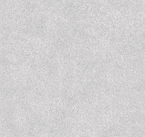 Линолеум Grabo Acoustic 7 375_655 фото 1 | FLOORDEALER