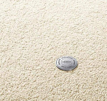 Ковролин Vorwerk Superior 1065/Viola Vorwerk 6c72 фото 1 | FLOORDEALER