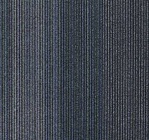 Ковровая плитка Balsan Sunrise 980 фото 1 | FLOORDEALER