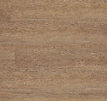 Кварцвиниловые полы Aquafloor Classic Glue GLUE AF5514 фото 1 | FLOORDEALER