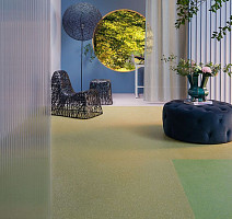 Forbo Sphera Elite 50492 jadeite фото 3 | FLOORDEALER