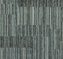 Ковровая плитка Milliken Consequence 2.0 ups 79-153 l фото 1 | FLOORDEALER