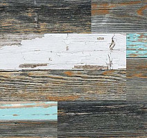 Пробковое покрытие Loft Berg фото 1 | FLOORDEALER