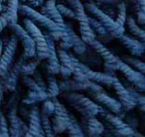 Ковролин Infloor Cotton 350 фото 1 | FLOORDEALER