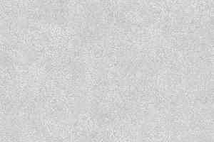 Линолеум Grabo Acoustic 7 375_655 фото  | FLOORDEALER