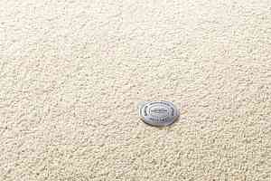 Ковролин Vorwerk Superior 1065/Viola Vorwerk 6c72 фото  | FLOORDEALER