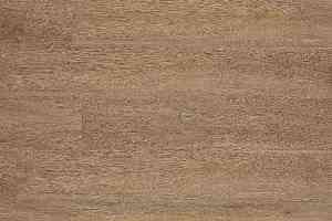 Кварцвиниловые полы Aquafloor Classic Glue GLUE AF5514 фото  | FLOORDEALER