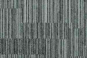 Ковровая плитка Milliken Consequence 2.0 ups 79-153 l фото  | FLOORDEALER