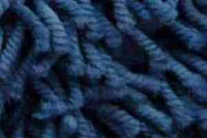 Ковролин Infloor Cotton 350 фото  | FLOORDEALER