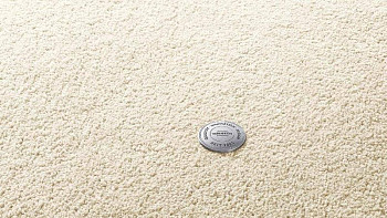 Ковролин Vorwerk Superior 1065/Viola Vorwerk 6c72 фото 1 | FLOORDEALER
