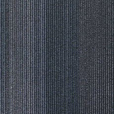 Balsan Sunrise 980 фото 1 | FLOORDEALER