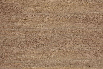 Кварцвиниловые полы Aquafloor Classic Glue GLUE AF5514 фото 1 | FLOORDEALER