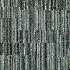 Ковровая плитка Milliken Consequence 2.0 ups 79-153 l фото 1 | FLOORDEALER