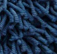 Ковролин Infloor Cotton 350 фото 1 | FLOORDEALER