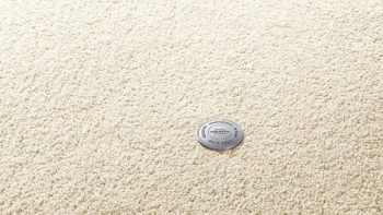 Ковролин Vorwerk Superior 1065/Viola Vorwerk 6c72 фото 1 | FLOORDEALER