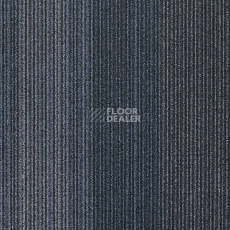 Ковровая плитка Balsan Sunrise 980 фото 1 | FLOORDEALER