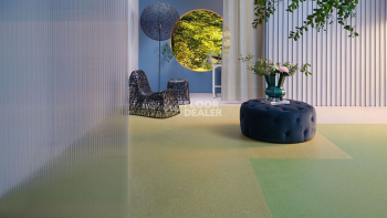 Forbo Sphera Elite 50492 jadeite фото 3 | FLOORDEALER