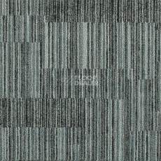 Ковровая плитка Milliken Consequence 2.0 ups 79-153 l фото 1 | FLOORDEALER