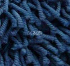 Ковролин Infloor Cotton 350 фото 1 | FLOORDEALER