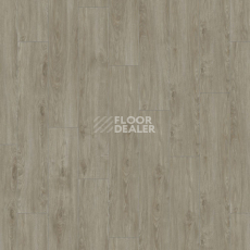 Kronotex Exquisit Plus d4691 Дуб Севилья фото 4 | FLOORDEALER