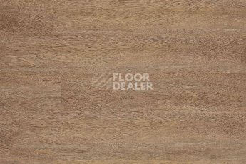 Кварцвиниловые полы Aquafloor Classic Glue GLUE AF5514 фото 1 | FLOORDEALER