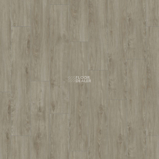 Kronotex Exquisit Plus d4691 Дуб Севилья фото 4 | FLOORDEALER