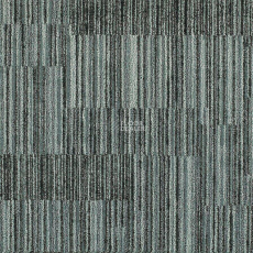 Milliken Consequence 2.0 ups 79-153 l фото 1 | FLOORDEALER