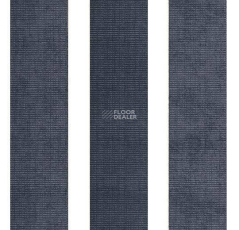 Flotex Ombré planks 149006 Glacier фото 3 | FLOORDEALER