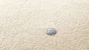 Ковролин Vorwerk Superior 1065/Viola Vorwerk 6c72 фото 1 | FLOORDEALER