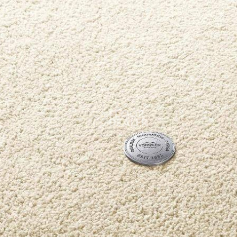 Ковролин Vorwerk Superior 1065/Viola Vorwerk 6c72 фото 1 | FLOORDEALER