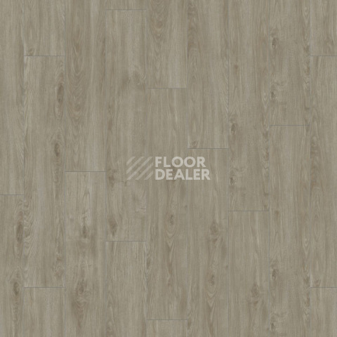 Kronotex Exquisit Plus d4691 Дуб Севилья фото 4 | FLOORDEALER