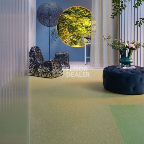 Forbo Sphera Elite 50492 jadeite фото 3 | FLOORDEALER