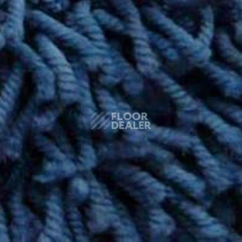 Ковролин Infloor Cotton 350 фото 1 | FLOORDEALER