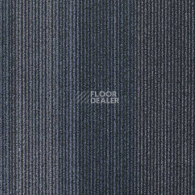 Ковровая плитка Balsan Sunrise 980 фото 1 | FLOORDEALER