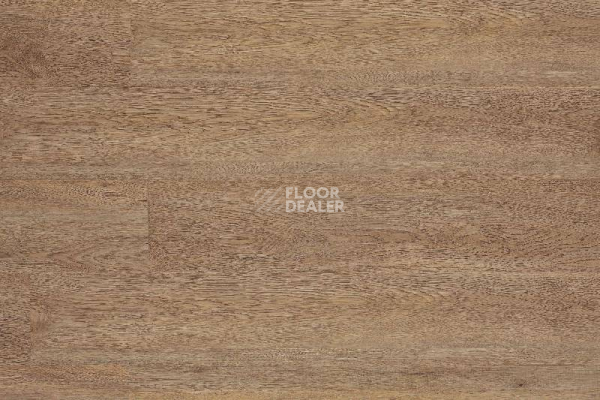 Кварцвиниловые полы Aquafloor Classic Glue GLUE AF5514 фото 1 | FLOORDEALER