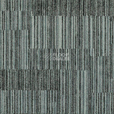 Ковровая плитка Milliken Consequence 2.0 ups 79-153 l фото 1 | FLOORDEALER