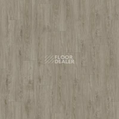 Ламинат Kronotex Exquisit Plus d4691 Дуб Севилья фото 4 | FLOORDEALER